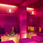 شقة فندقية Hapimag Zell Am