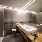 Hapimag Zell Am 4*