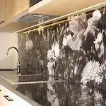Hapimag Zell Am زيل أم سي