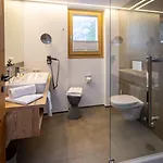 Hapimag Zell Am