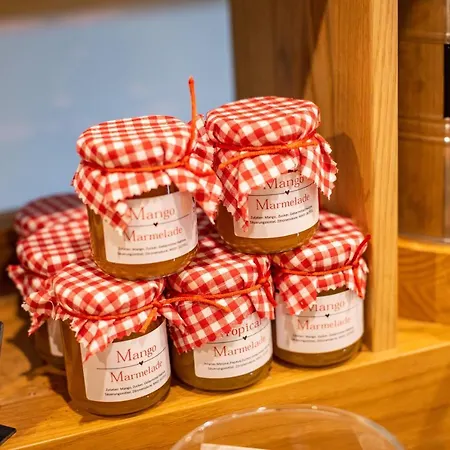 Hapimag Zell Am Zell am See