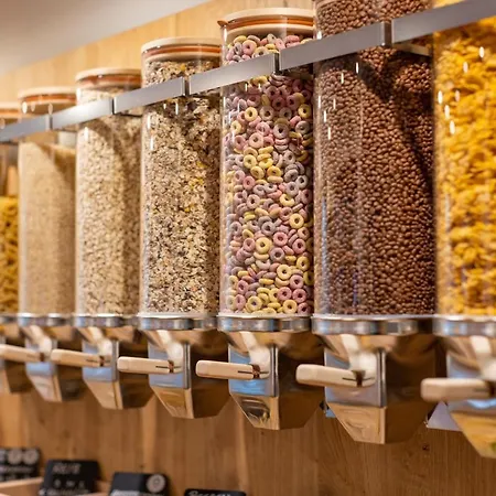 Hapimag Zell Am Apart-hotel Zell am See