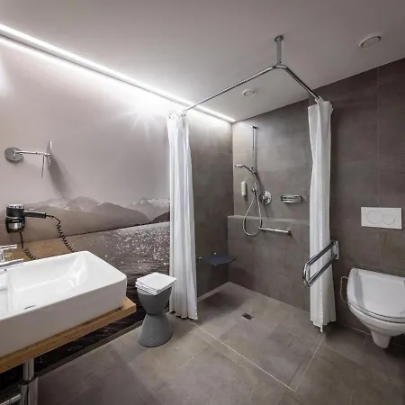 Hapimag Zell Am Zell am See