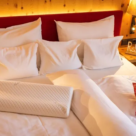Hapimag Zell Am زيل أم سي