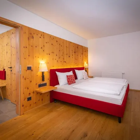 Hapimag Zell Am زيل أم سي