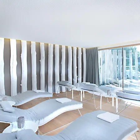 Hapimag Zell Am 4* زيل أم سي
