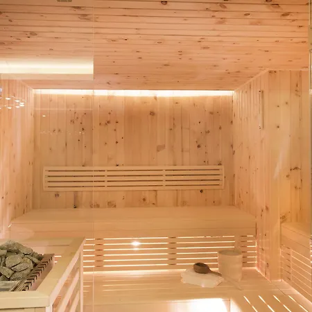 Hapimag Zell Am Zell am See