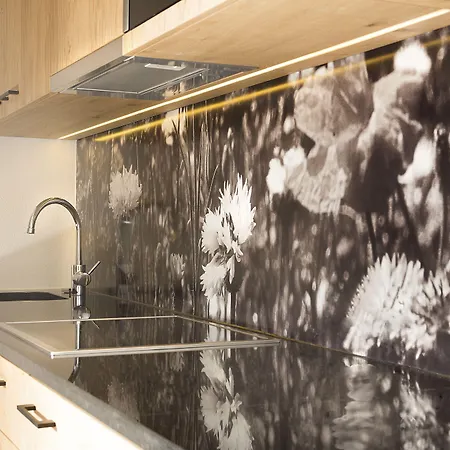 Hapimag Zell Am Zell am See