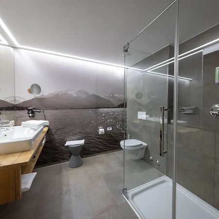 Hapimag Zell Am 4* زيل أم سي