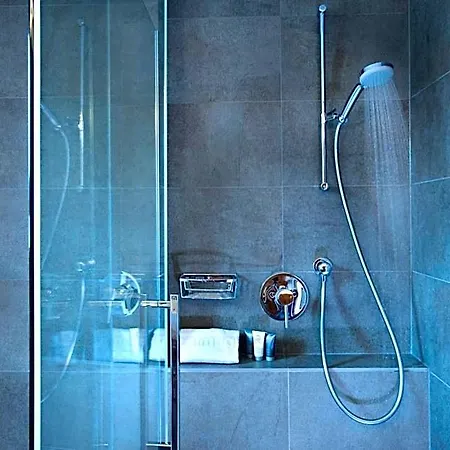 شقة فندقية Hapimag Zell Am