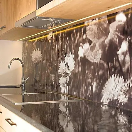 Hapimag Zell Am 4* زيل أم سي
