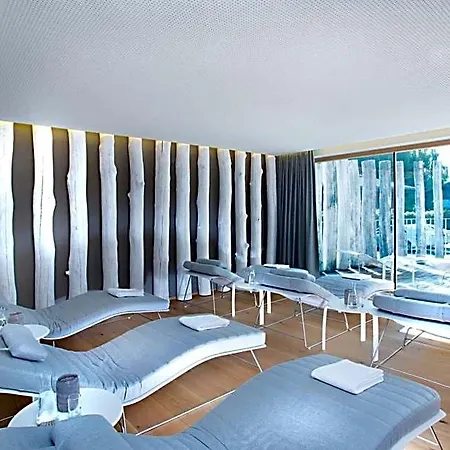Hapimag Zell Am زيل أم سي