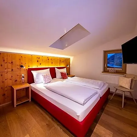 Hapimag Zell Am