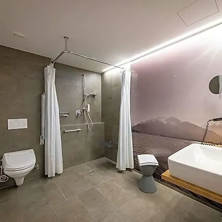 Hapimag Zell Am