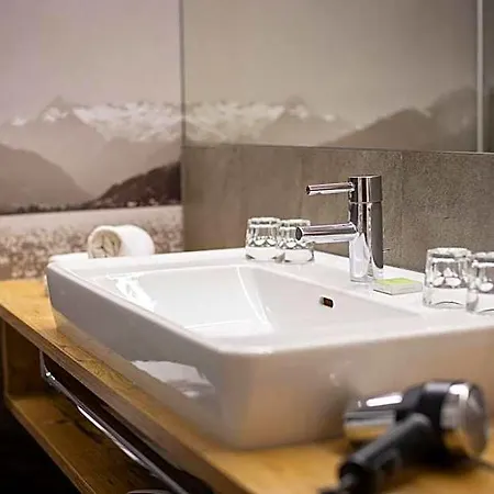 Hapimag Zell Am 4*