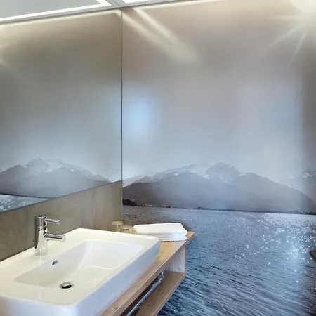 Hapimag Zell Am زيل أم سي
