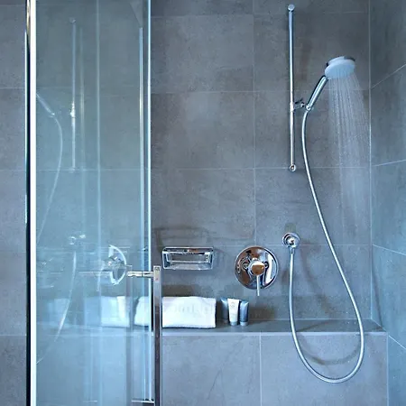 Hapimag Zell Am شقة فندقية 4*
