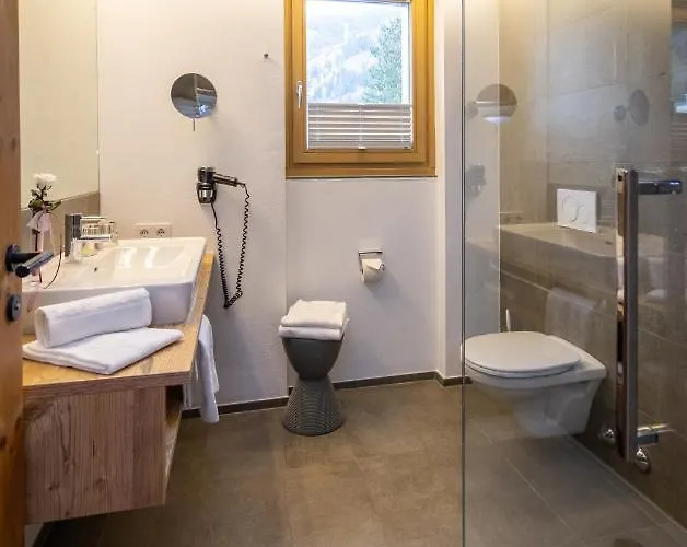 Hapimag Zell Am 4*