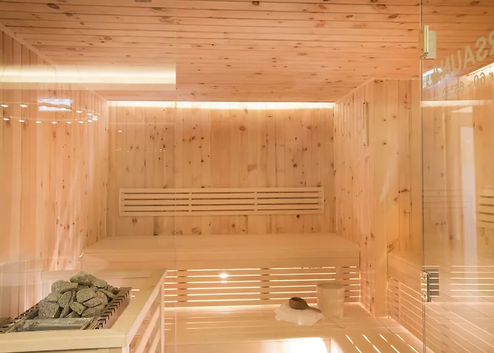 Hapimag Zell Am Zell am See