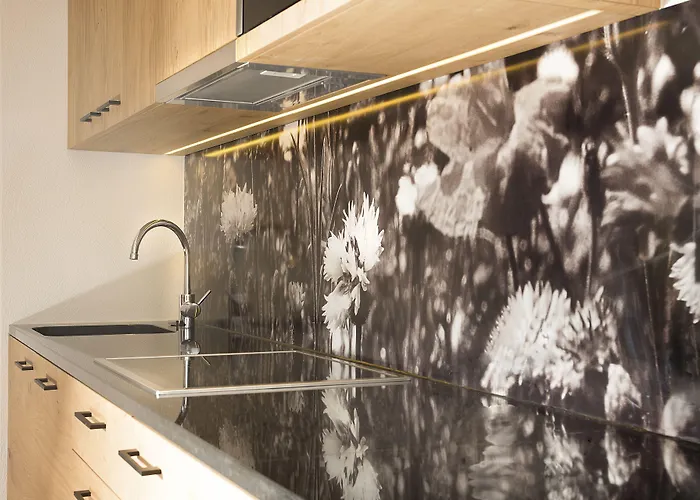 Hapimag Zell Am Zell am See