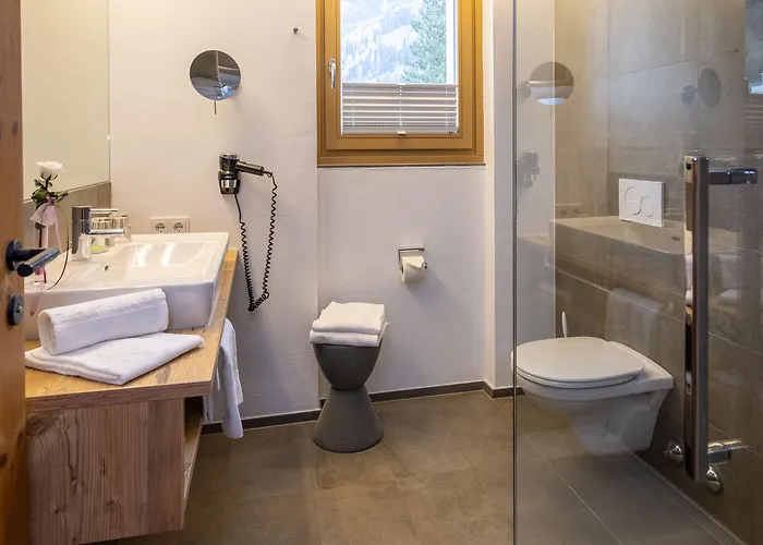 Hapimag Zell Am