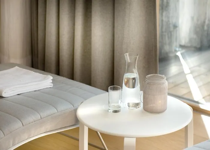 Hapimag Zell Am 4*