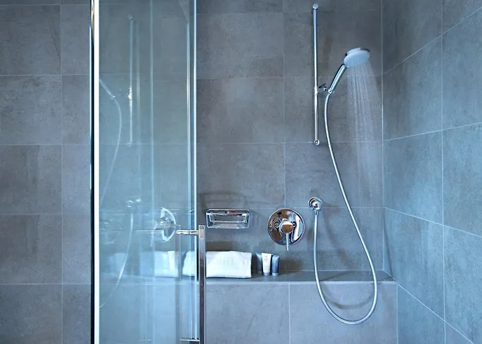 Hapimag Zell Am Hotel apartamentowy 4*