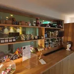 Hapimag Zell Am 4* Zell am See