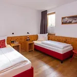 Hapimag Zell Am Aparthotel