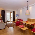 Hapimag Zell Am 4*