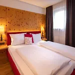 Hapimag Zell Am 4*