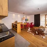 Hapimag Zell Am Aparthotel Zell am See