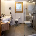 Hapimag Zell Am 4*