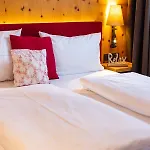 Aparthotel Hapimag Zell Am Zell am See