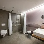 Hapimag Zell Am 4* Zell am See