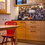 Hapimag Zell Am Aparthotel Zell am See
