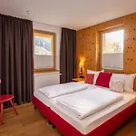 Aparthotel Hapimag Zell Am Zell am See