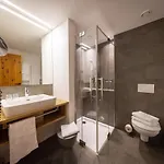 Aparthotel Hapimag Zell Am