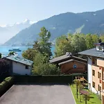 Hapimag Zell Am Aparthotel