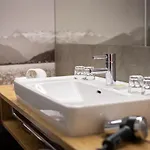 Aparthotel Hapimag Zell Am Zell am See