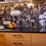 Hapimag Zell Am Aparthotel 4*