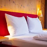 Hapimag Zell Am