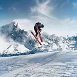 Hapimag Zell Am 4*