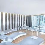 Hapimag Zell Am 4* Zell am See