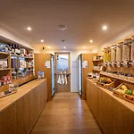 Aparthotel Hapimag Zell Am Zell am See