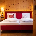 Hapimag Zell Am Aparthotel Zell am See