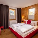 Hapimag Zell Am 4*