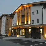 Aparthotel Hapimag Zell Am 4*