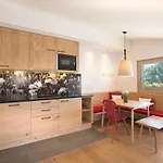 Aparthotel Hapimag Zell Am