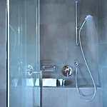 Hapimag Zell Am Aparthotel 4*